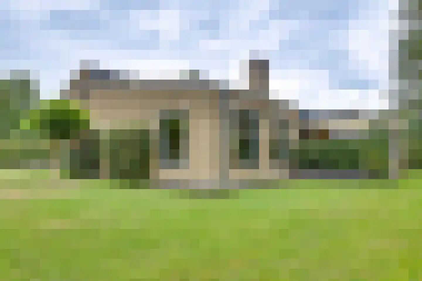 Boerhaavelaan 14 Hengelo thumbnail 4