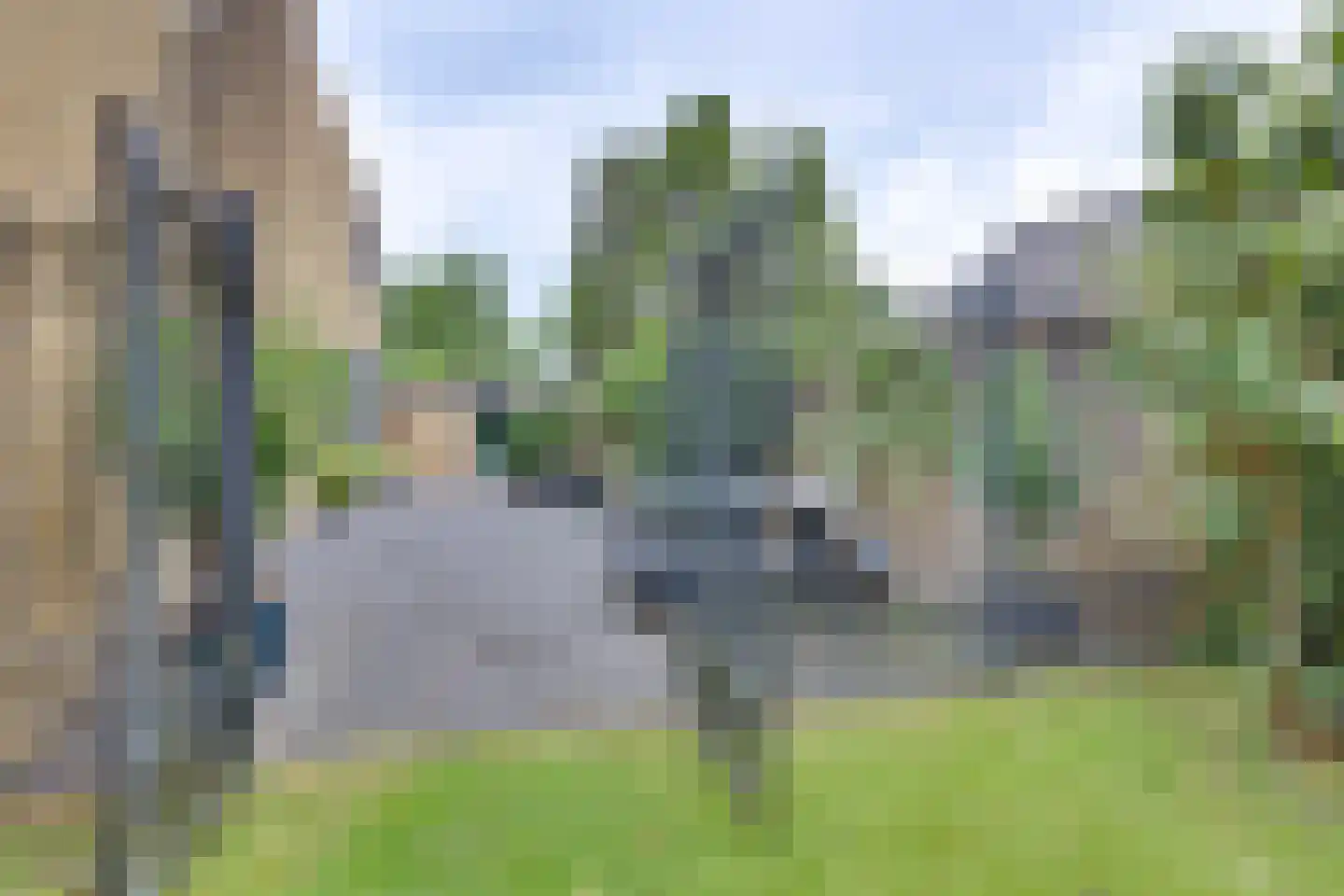 Boerhaavelaan 14 Hengelo thumbnail 40