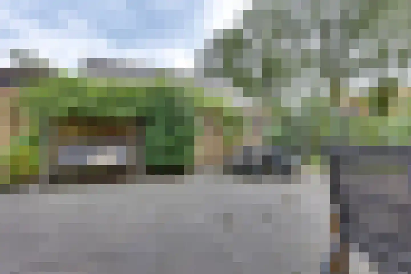 Boerhaavelaan 14 Hengelo thumbnail 41