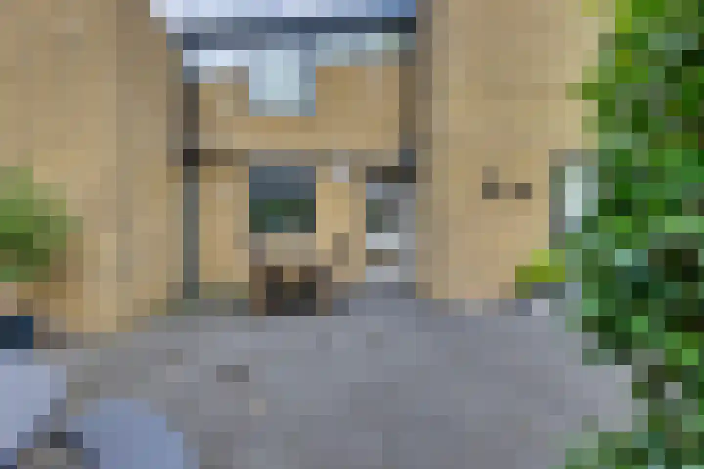 Boerhaavelaan 14 Hengelo thumbnail 42