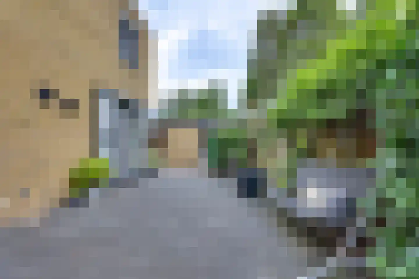 Boerhaavelaan 14 Hengelo thumbnail 43