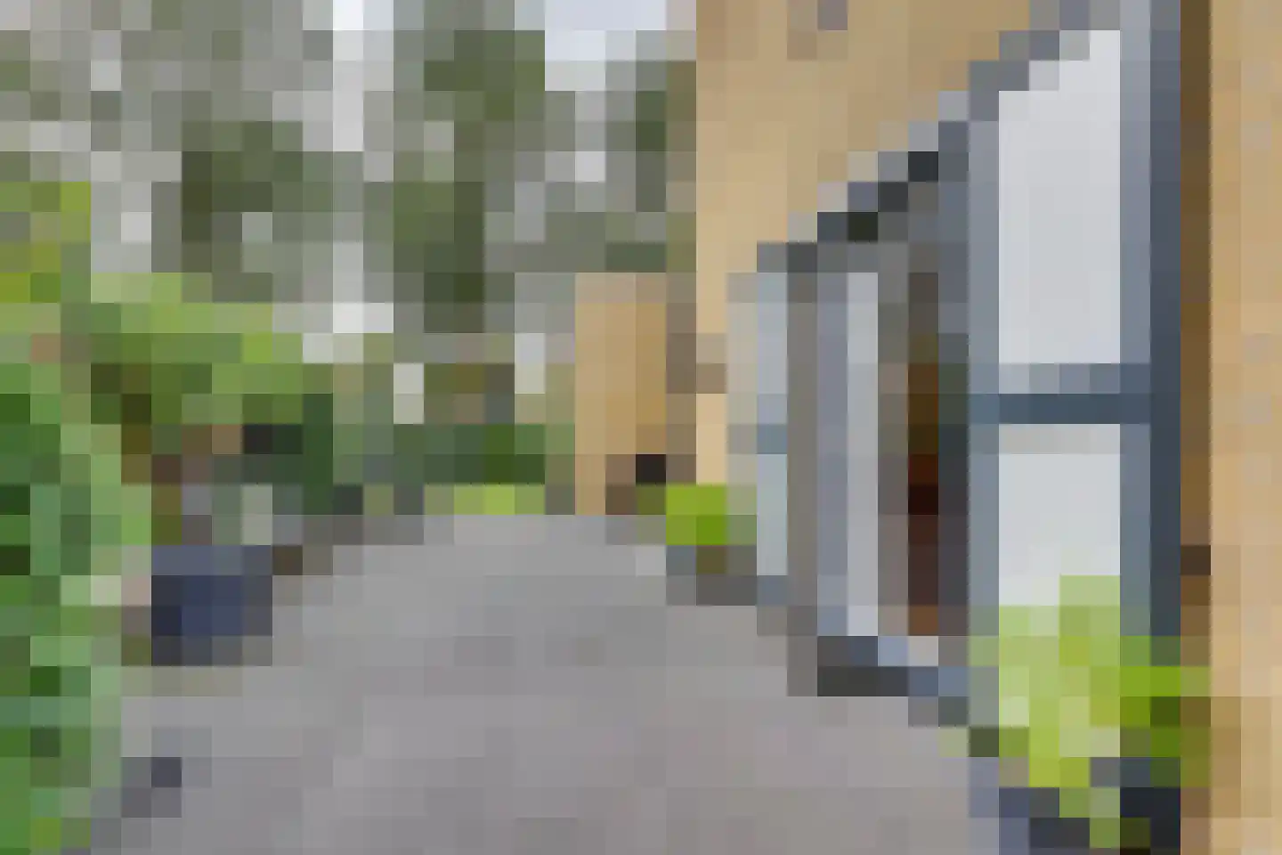 Boerhaavelaan 14 Hengelo thumbnail 44