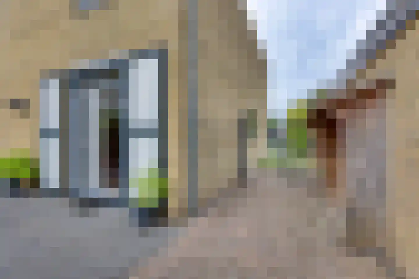 Boerhaavelaan 14 Hengelo thumbnail 45