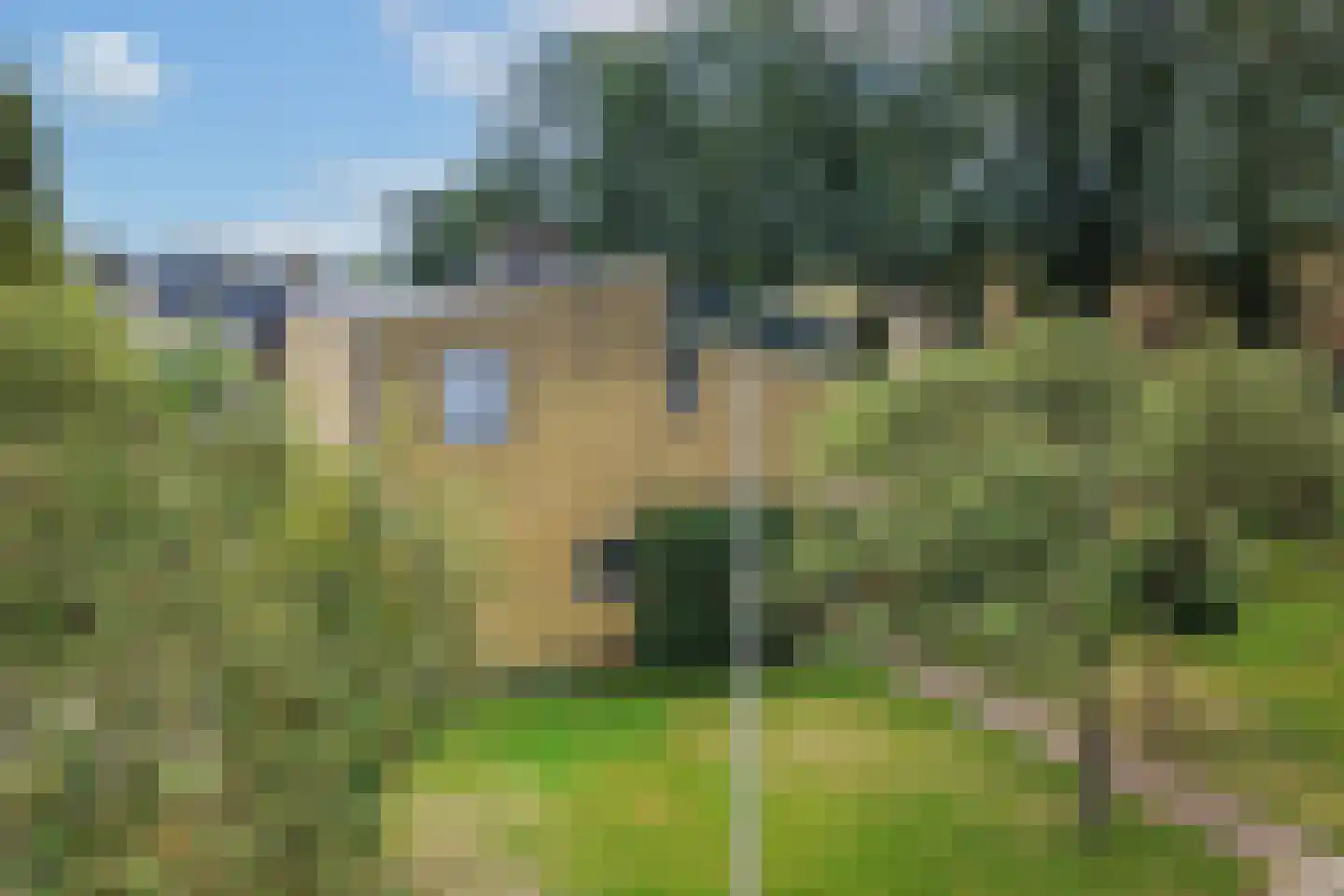 Boerhaavelaan 14 Hengelo thumbnail 46