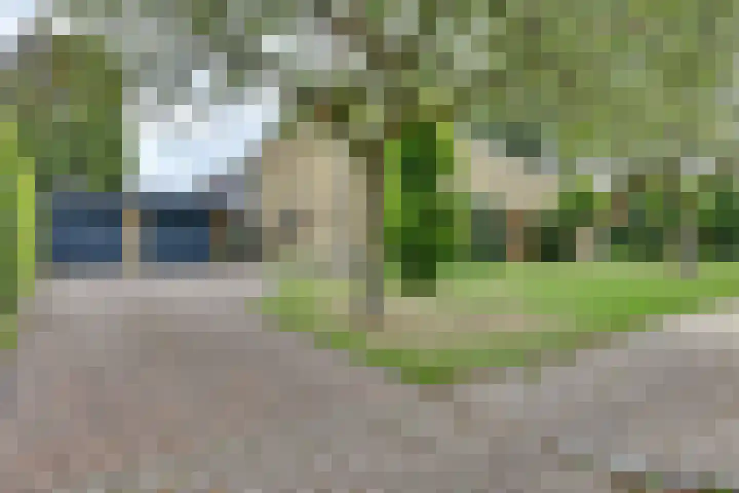 Boerhaavelaan 14 Hengelo thumbnail 47