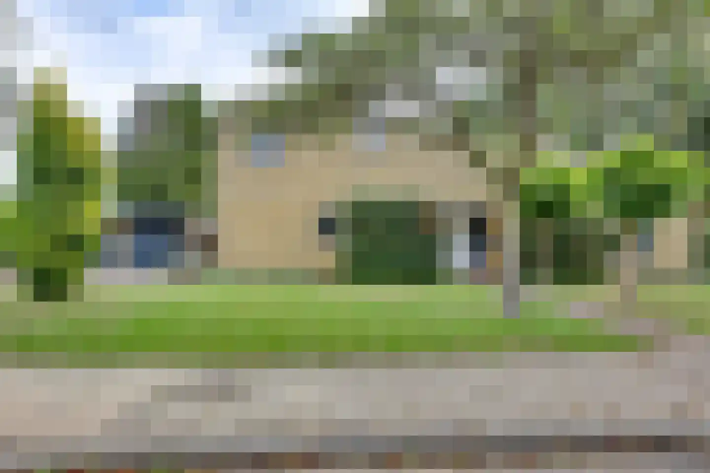 Boerhaavelaan 14 Hengelo thumbnail 48