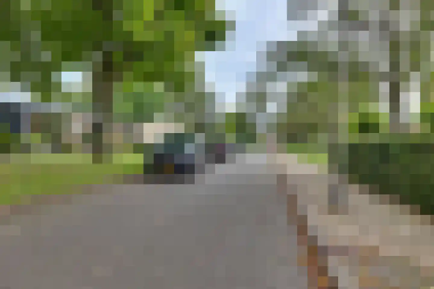 Boerhaavelaan 14 Hengelo thumbnail 49