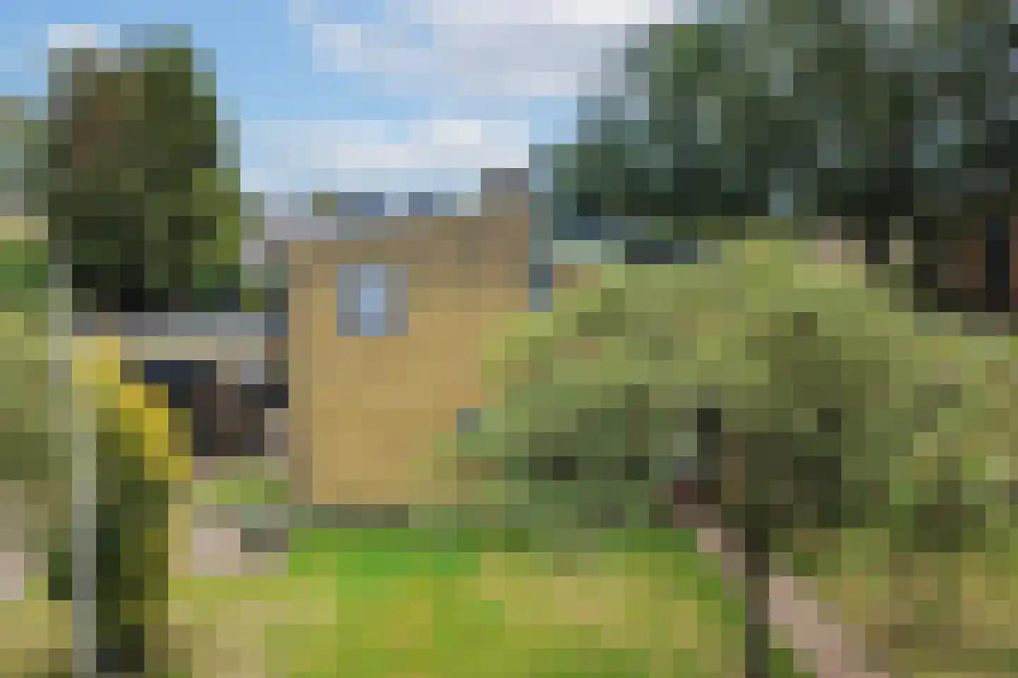 Boerhaavelaan 14 Hengelo thumbnail 5
