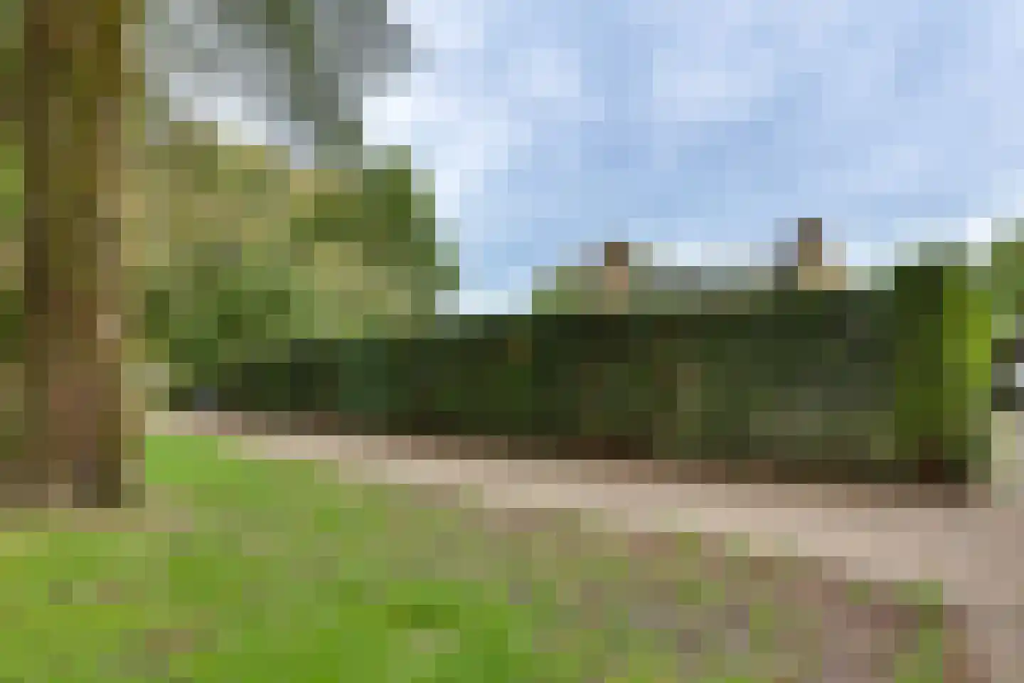 Boerhaavelaan 14 Hengelo thumbnail 50
