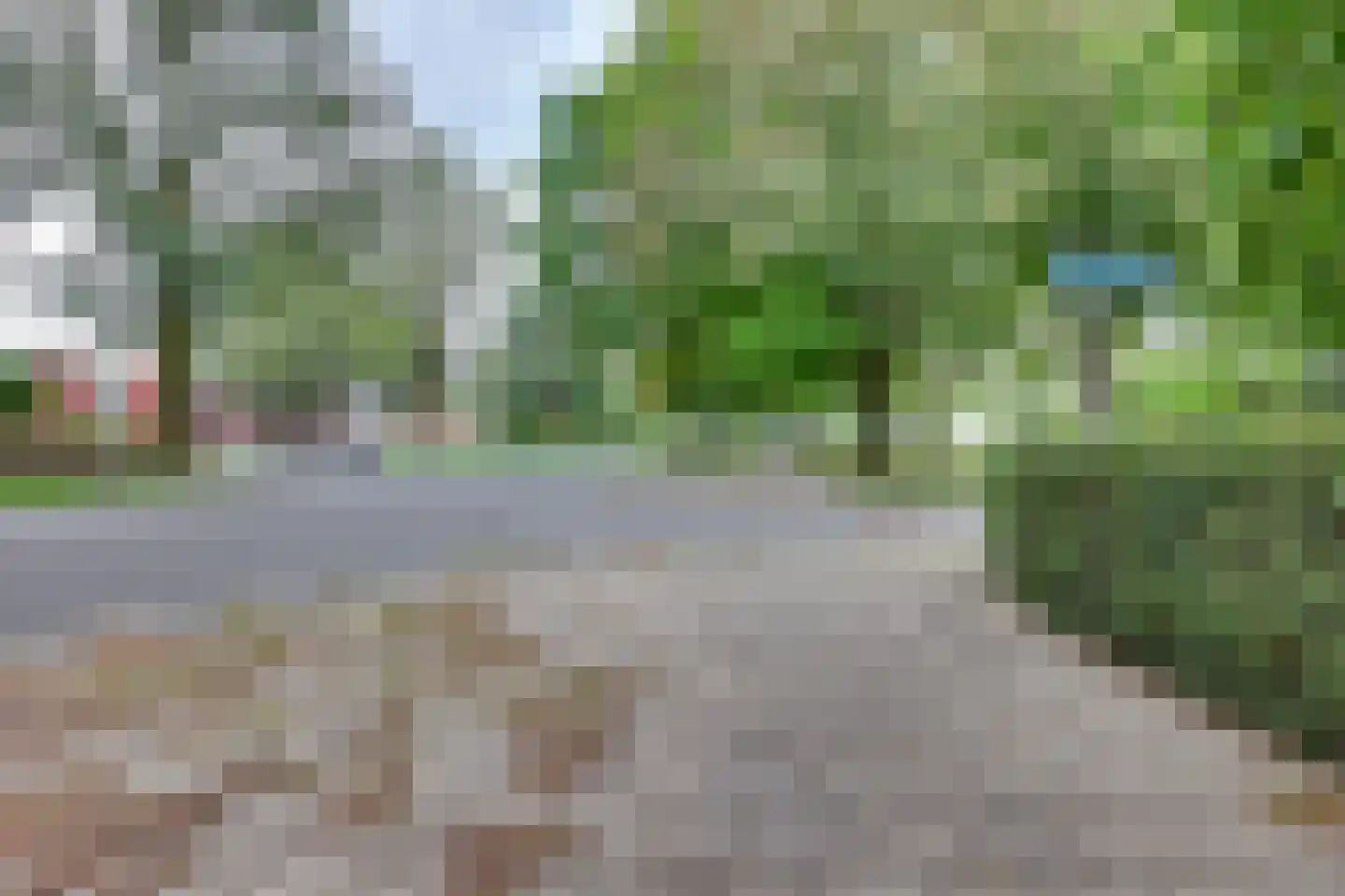 Boerhaavelaan 14 Hengelo thumbnail 51