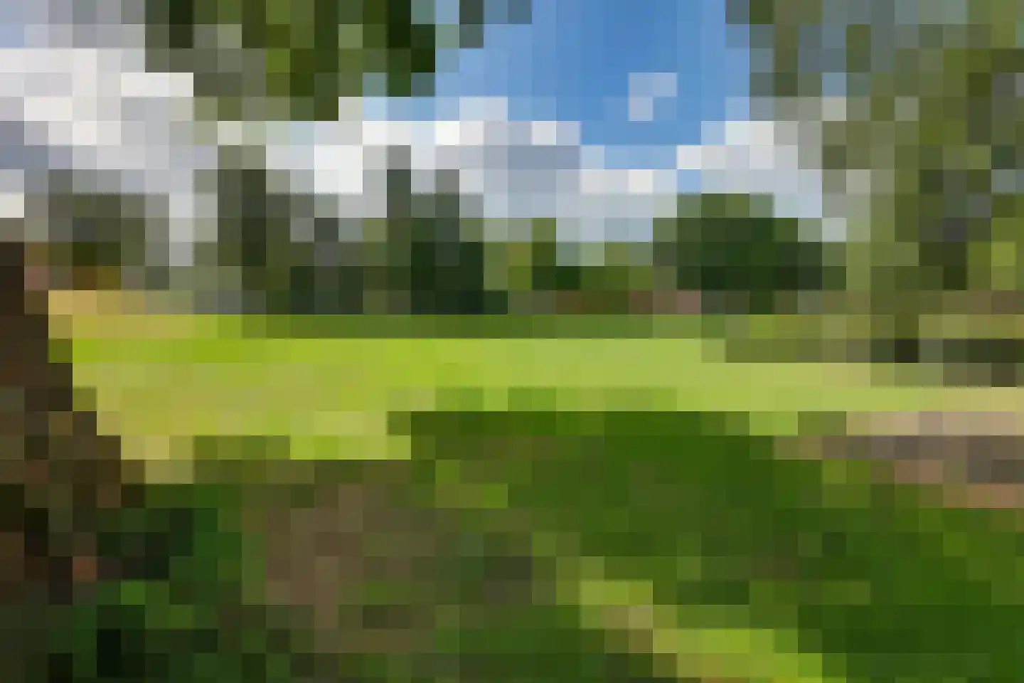 Boerhaavelaan 14 Hengelo thumbnail 52