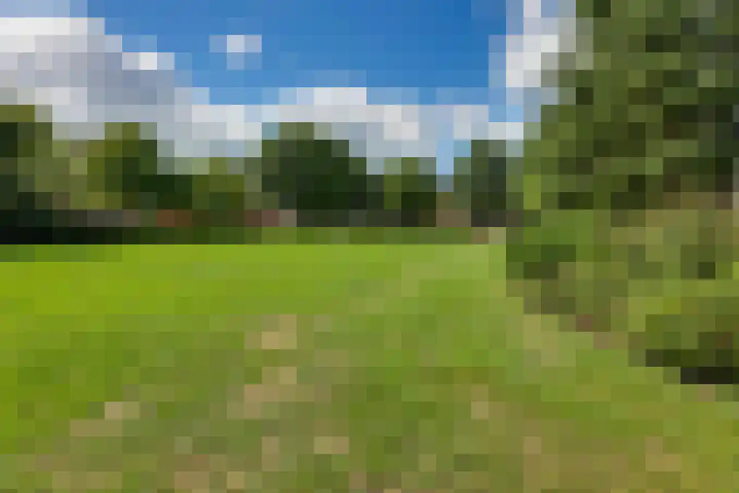 Boerhaavelaan 14 Hengelo thumbnail 53