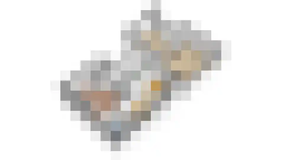 Boerhaavelaan 14 Hengelo thumbnail 55