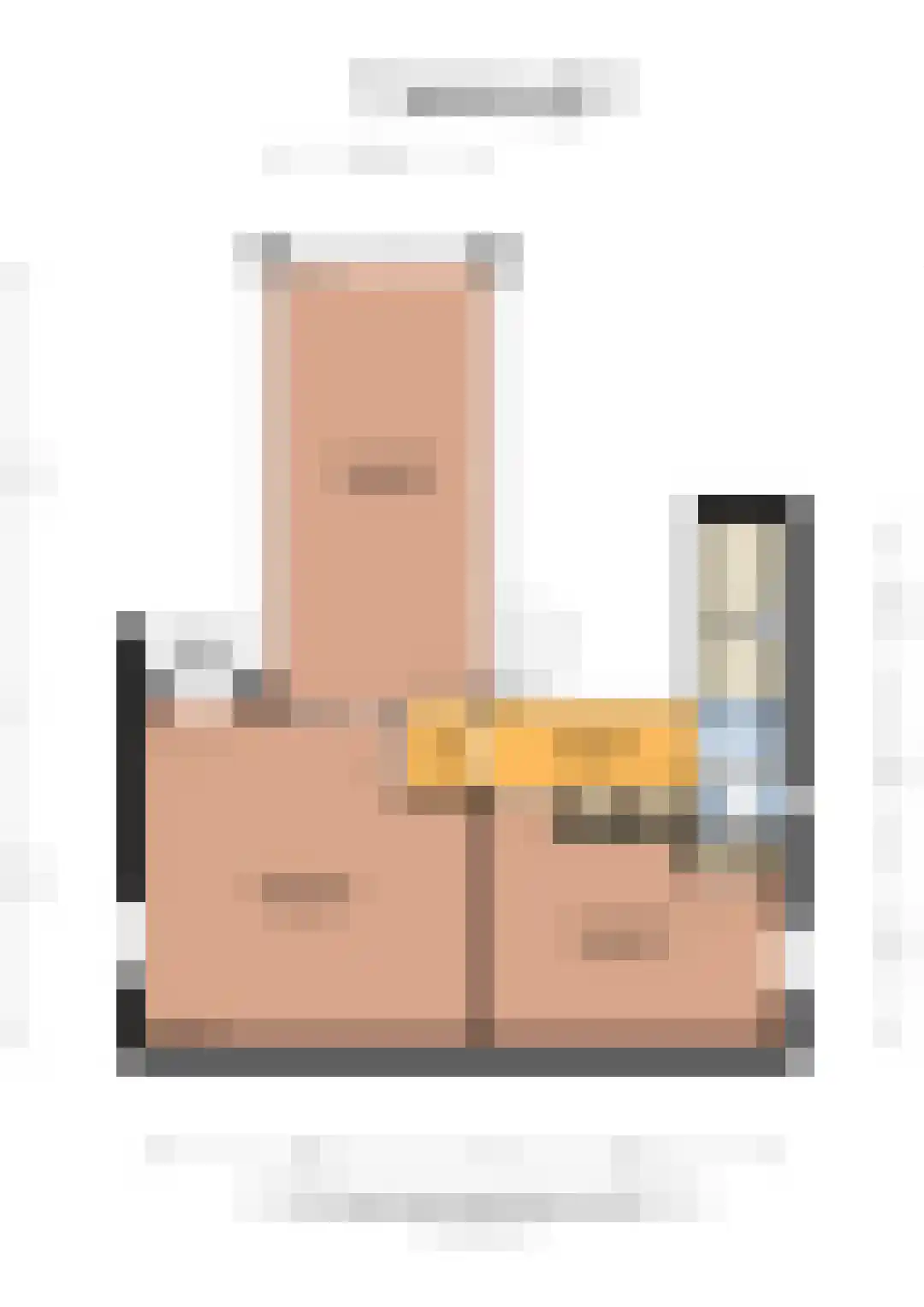 Boerhaavelaan 14 Hengelo thumbnail 56