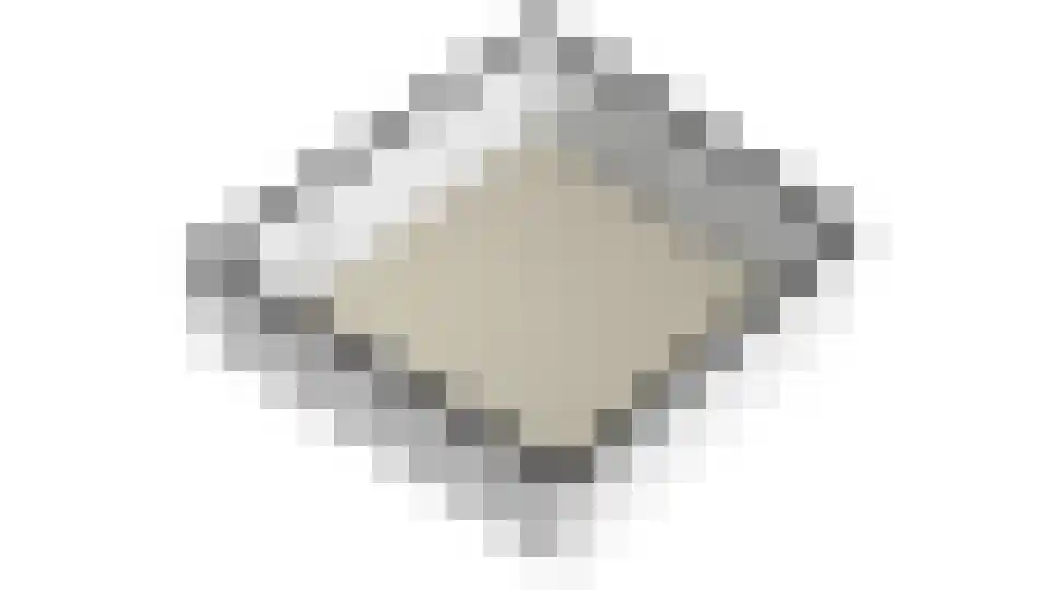 Boerhaavelaan 14 Hengelo thumbnail 59