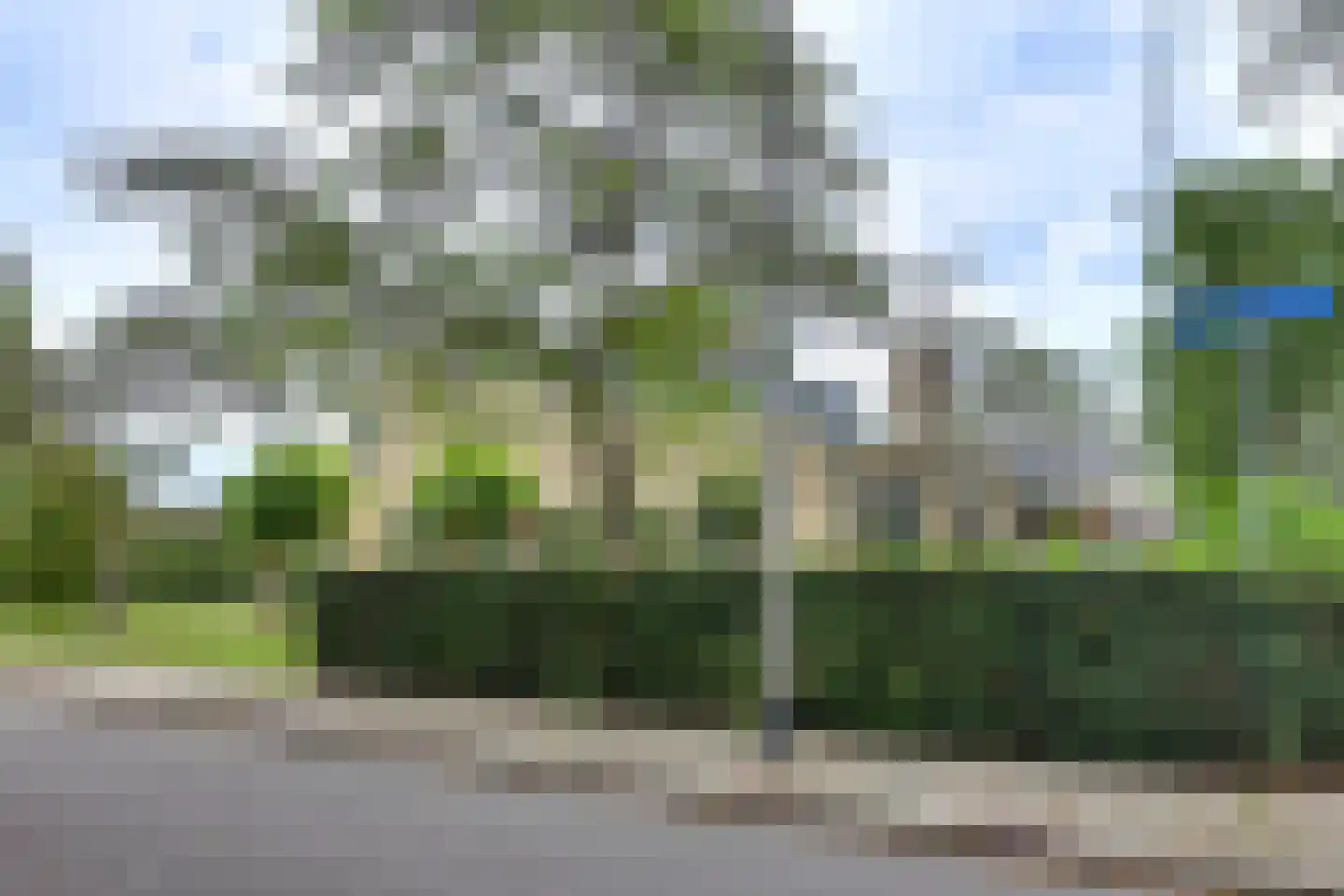 Boerhaavelaan 14 Hengelo thumbnail 6
