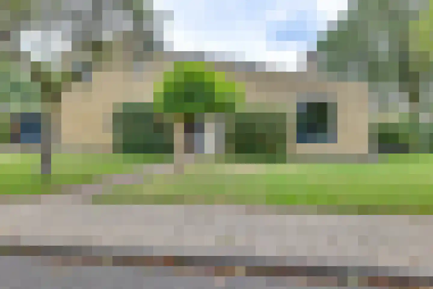 Boerhaavelaan 14 Hengelo thumbnail 7