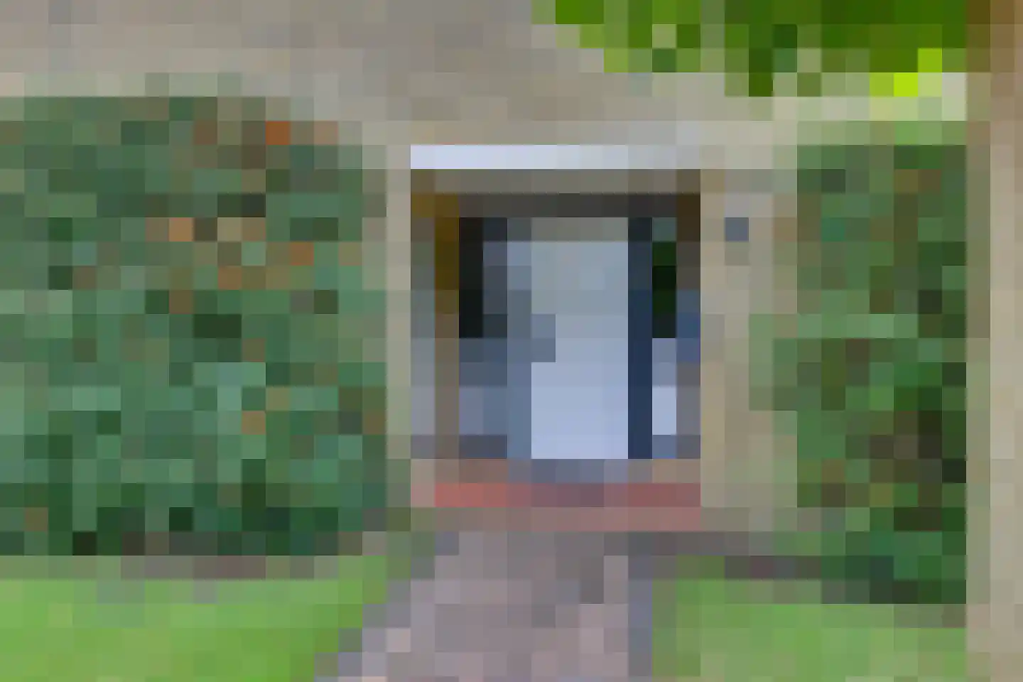 Boerhaavelaan 14 Hengelo thumbnail 8
