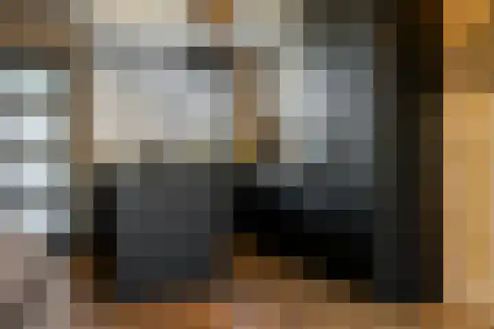 Boerhaavelaan 14 Schoonhoven thumbnail 10