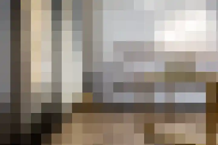 Boerhaavelaan 14 Schoonhoven thumbnail 13