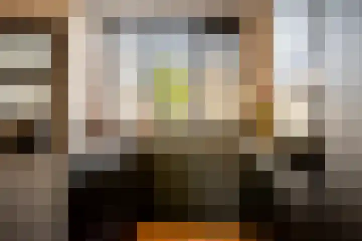 Boerhaavelaan 14 Schoonhoven thumbnail 17