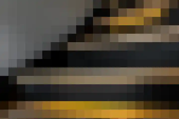 Boerhaavelaan 14 Schoonhoven thumbnail 21