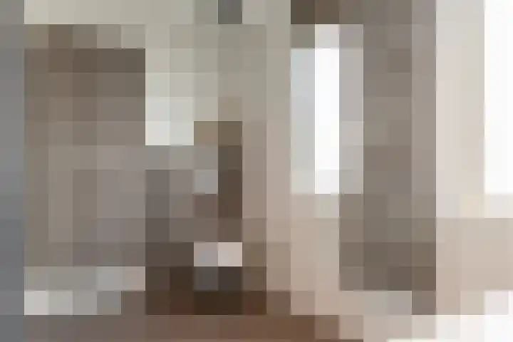 Boerhaavelaan 14 Schoonhoven thumbnail 28