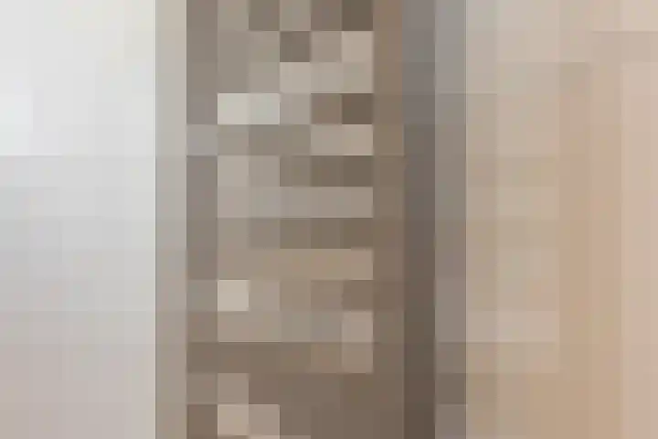 Boerhaavelaan 14 Schoonhoven thumbnail 30