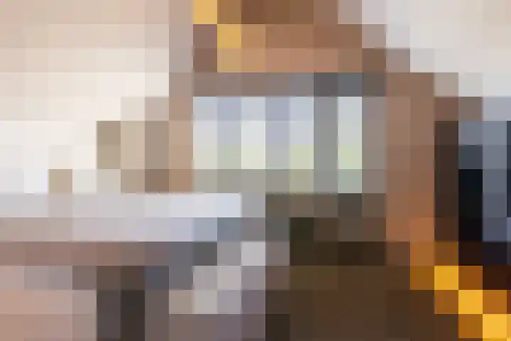 Boerhaavelaan 14 Schoonhoven thumbnail 39