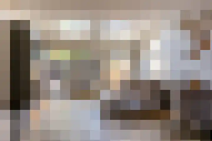 Boerhaavelaan 14 Schoonhoven thumbnail 4