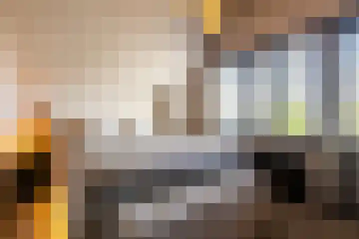 Boerhaavelaan 14 Schoonhoven thumbnail 40