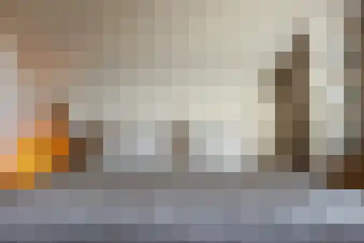 Boerhaavelaan 14 Schoonhoven thumbnail 42
