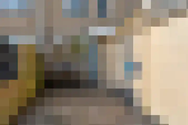 Boerhaavelaan 14 Schoonhoven thumbnail 57