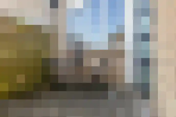 Boerhaavelaan 14 Schoonhoven thumbnail 58
