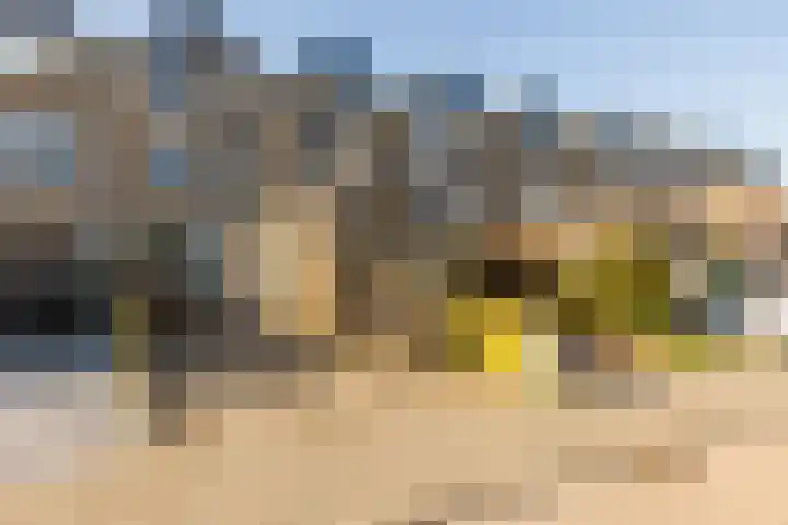 Boerhaavelaan 14 Schoonhoven thumbnail 63
