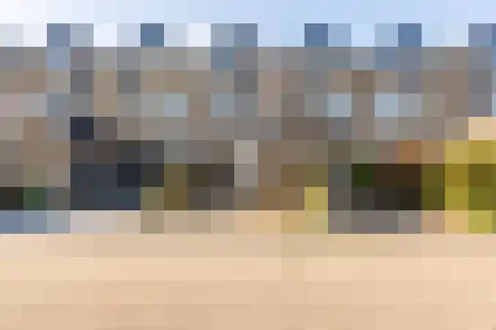 Boerhaavelaan 14 Schoonhoven thumbnail 65
