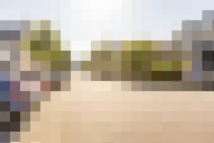 Boerhaavelaan 14 Schoonhoven thumbnail 66
