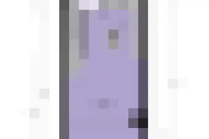 Boerhaavelaan 14 Schoonhoven thumbnail 67