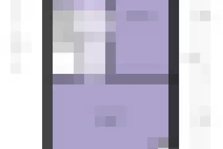 Boerhaavelaan 14 Schoonhoven thumbnail 69