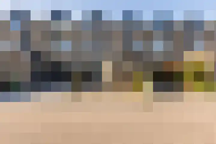 Boerhaavelaan 14 Schoonhoven thumbnail 72