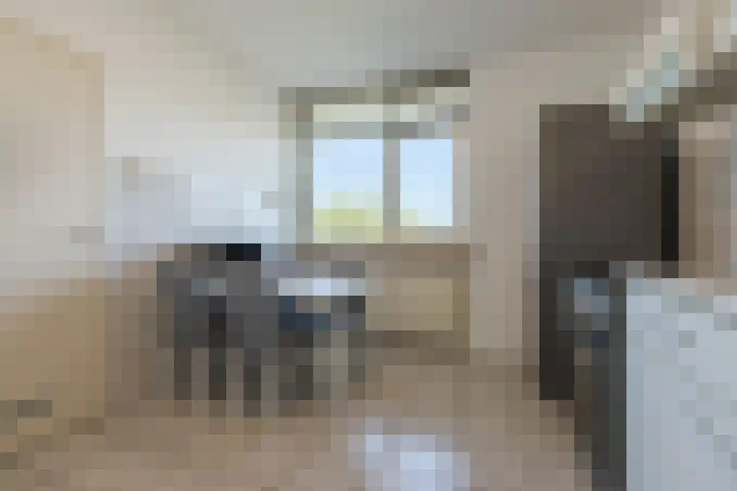 Boerhaavelaan 141 Oosterhout thumbnail 11