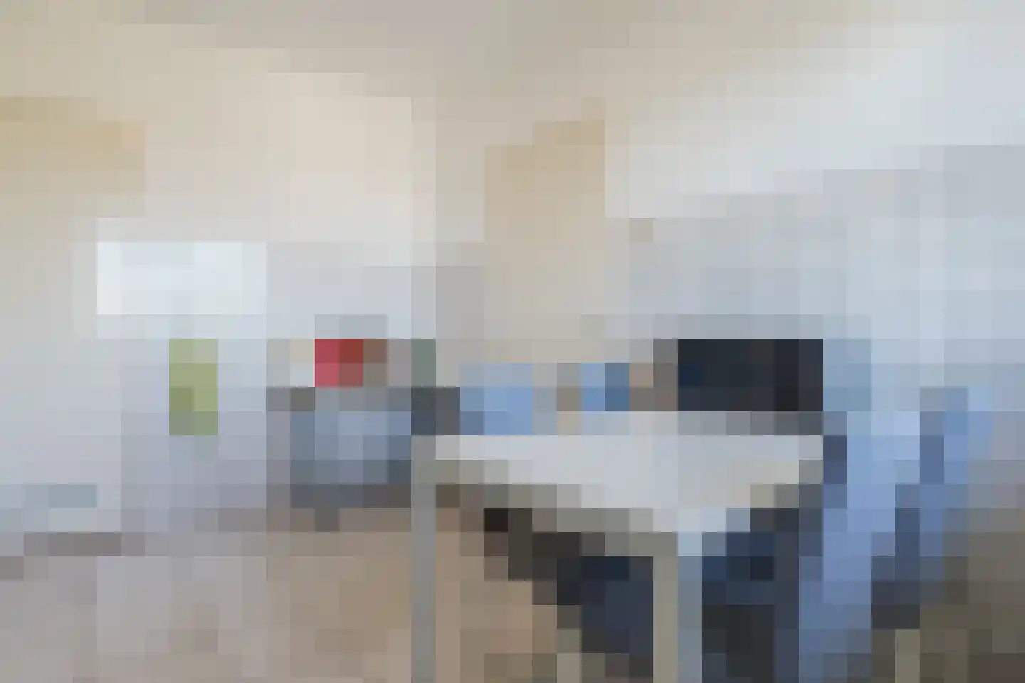 Boerhaavelaan 141 Oosterhout thumbnail 12