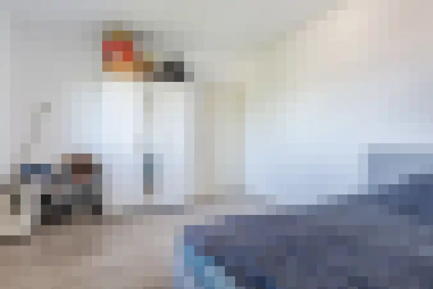 Boerhaavelaan 141 Oosterhout thumbnail 17