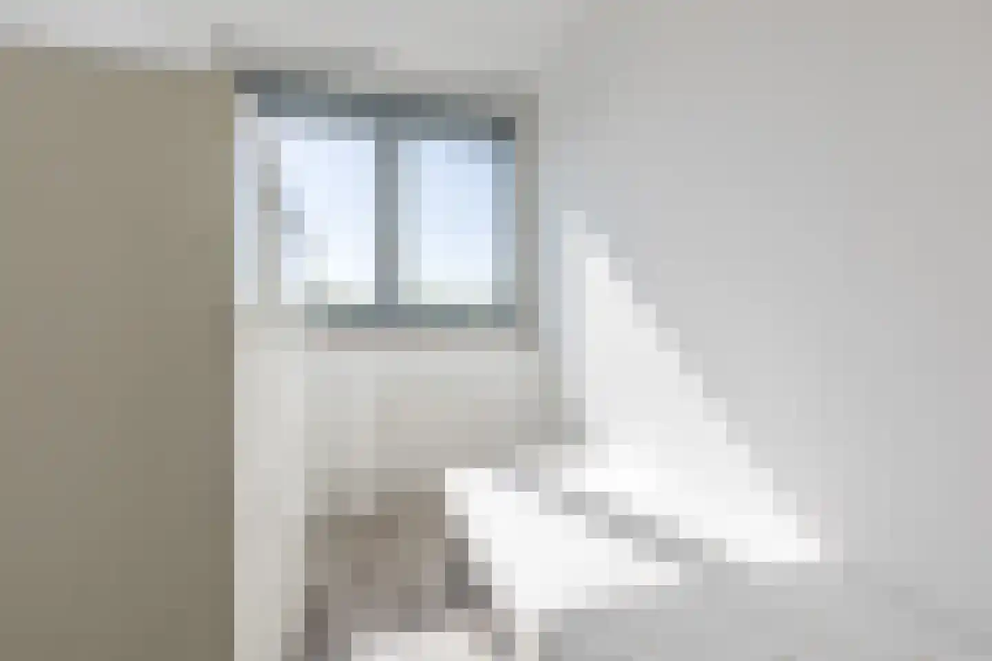 Boerhaavelaan 141 Oosterhout thumbnail 18