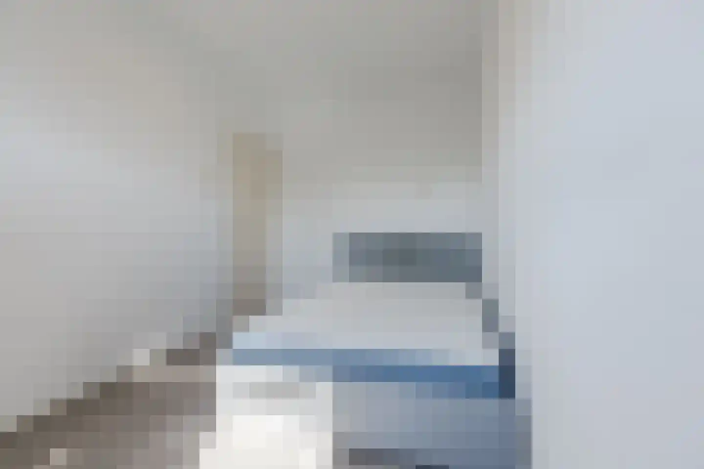 Boerhaavelaan 141 Oosterhout thumbnail 21