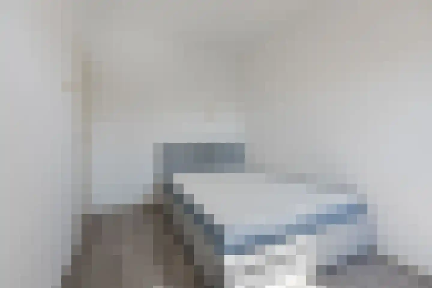 Boerhaavelaan 141 Oosterhout thumbnail 22