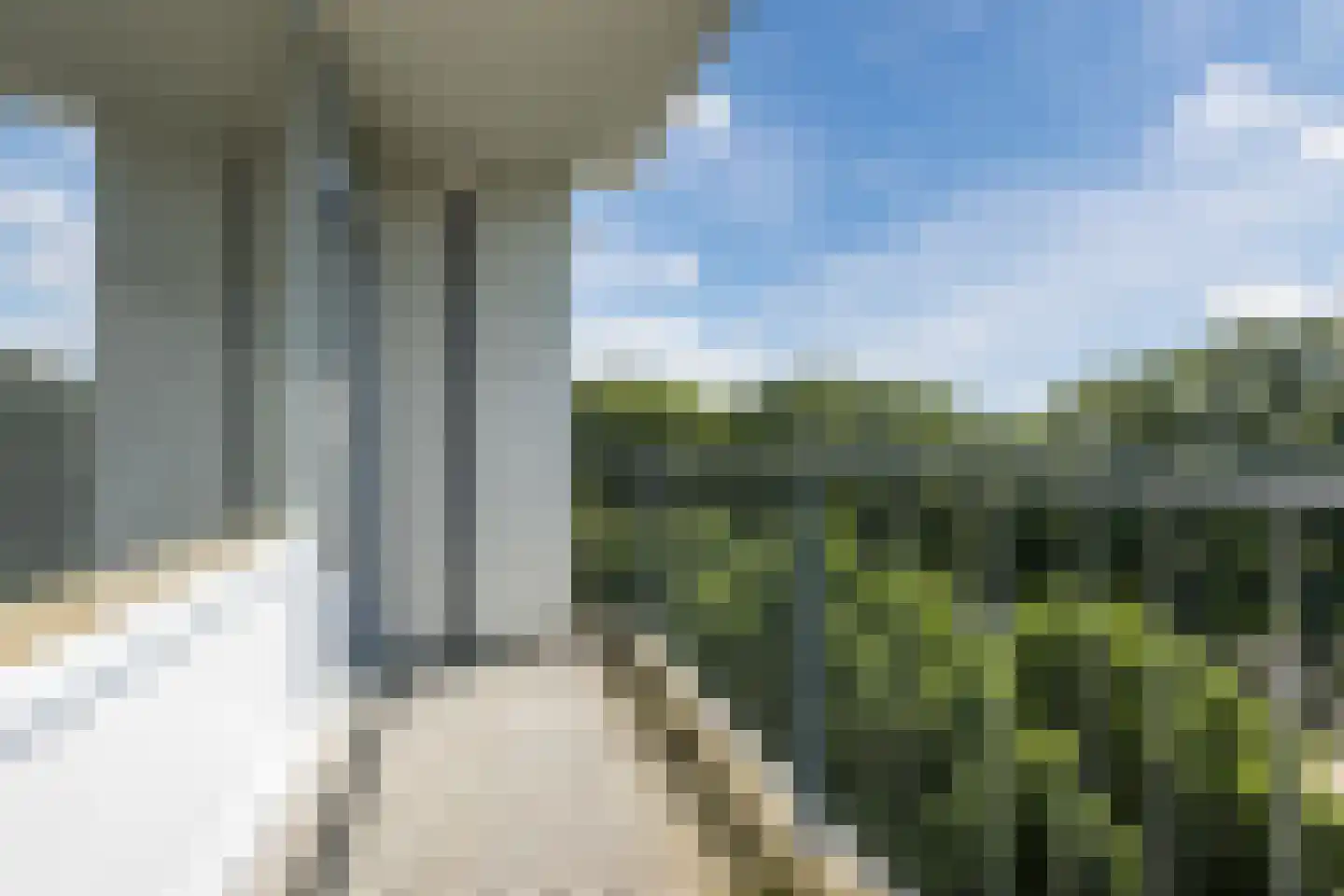 Boerhaavelaan 141 Oosterhout thumbnail 27
