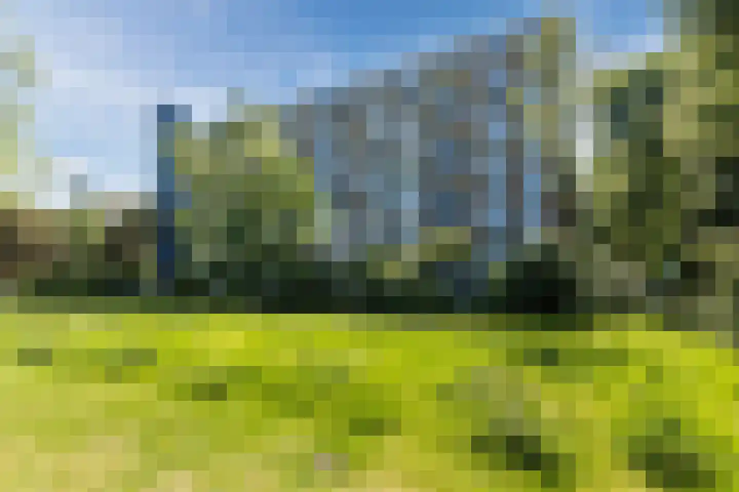 Boerhaavelaan 141 Oosterhout thumbnail 29