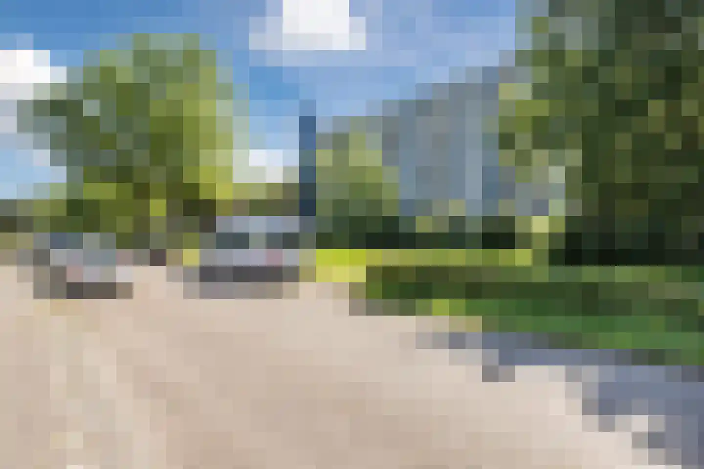 Boerhaavelaan 141 Oosterhout thumbnail 30