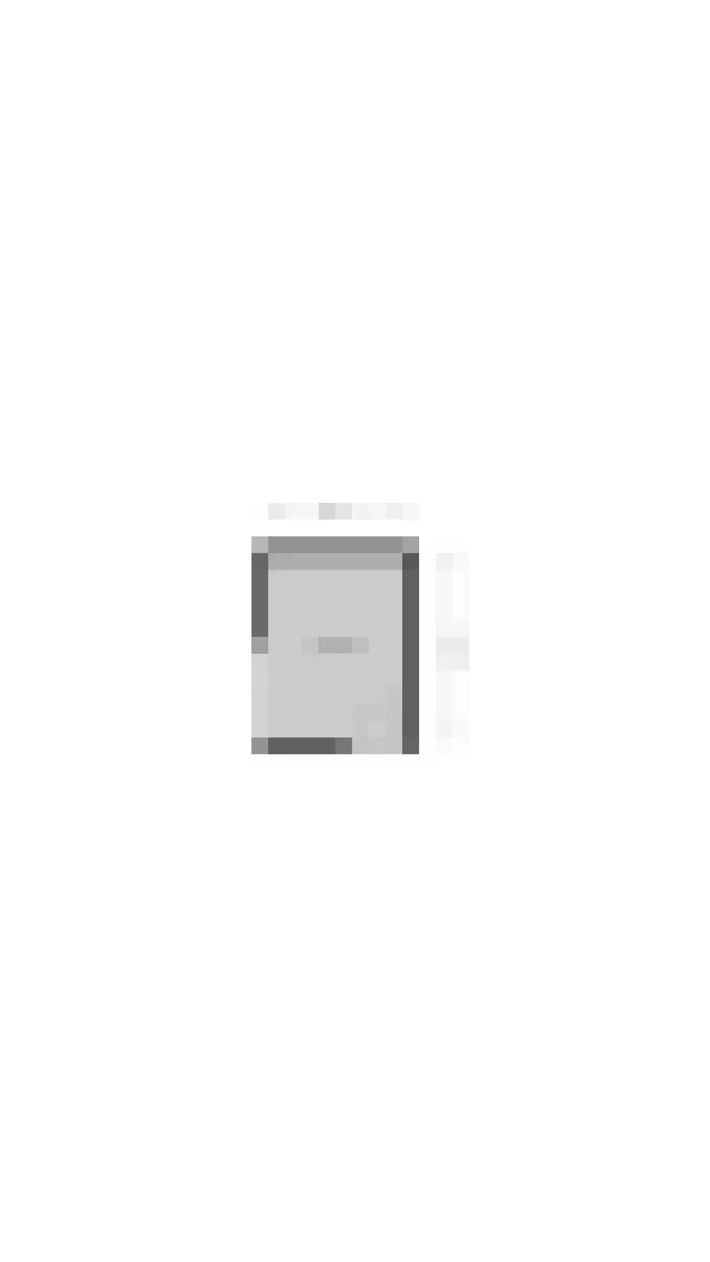 Boerhaavelaan 141 Oosterhout thumbnail 33